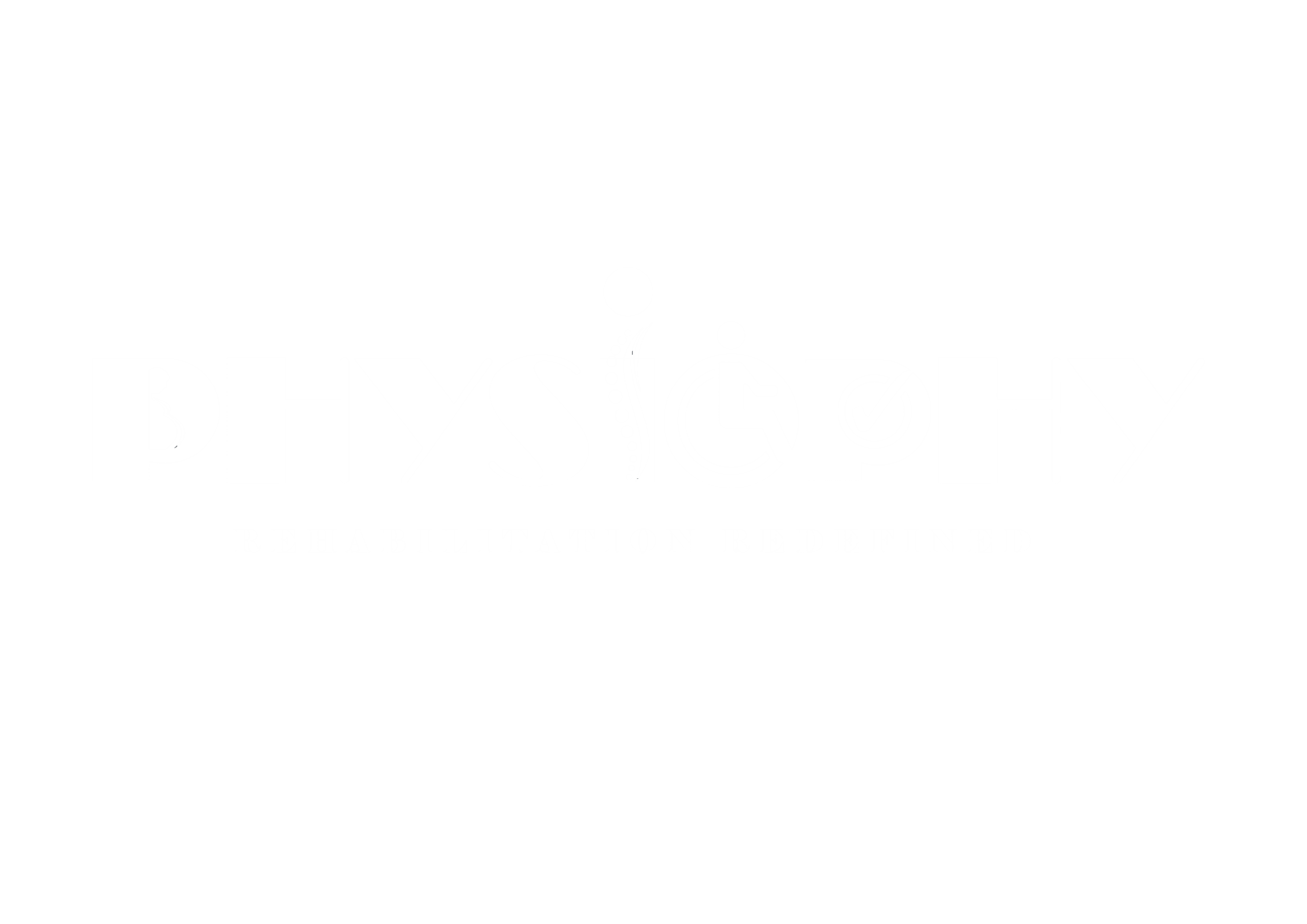 Physiophy